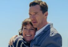 The Roses North America Box Office Day 4 Update