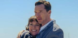 The Roses North America Box Office Day 4 Update