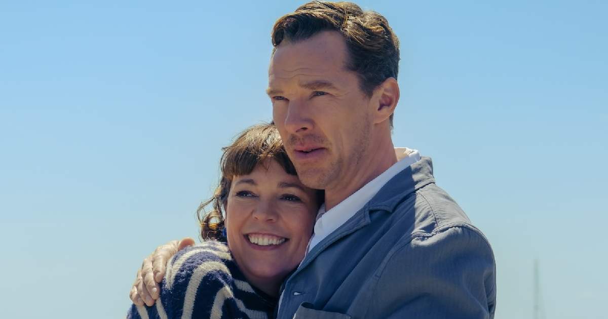 The Roses North America Box Office Day 4 Update