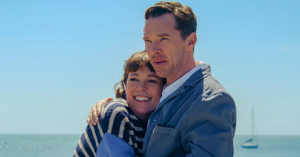 Benedict Cumberbatch’s The Roses Climbs Past $32M Worldwide, Closing In on $40M Budget Mark
