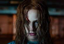 The Strangers 2 Box Office