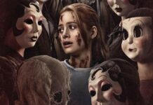 The Strangers: Chapter 2 Box Office