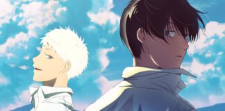 The Summer Hikaru Died Season 2