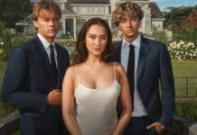 Revisiting The Summer I Turned Pretty Season 3 Ahead Of Finale