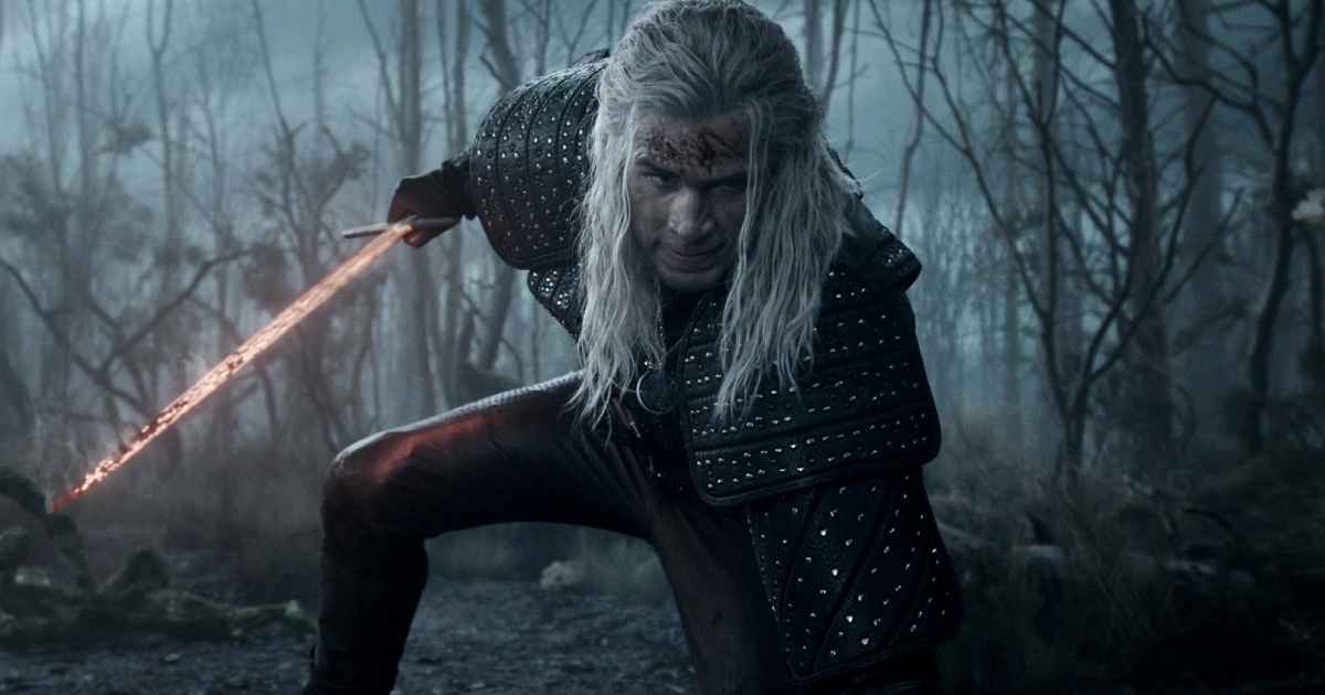 The Witcher 4 Lastly Will get A Launch Date That includes Liam Hemsworth, Right here's What To Count on