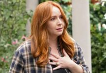 The Young & The Restless Spoilers
