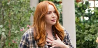The Young & The Restless Spoilers