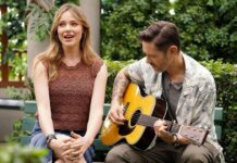 The Young & The Restless Spoilers