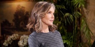 The Young & The Restless Spoilers