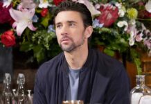 The Young & The Restless Spoilers