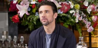 The Young & The Restless Spoilers