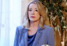 The Young & The Restless Spoilers