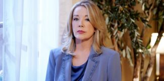 The Young & The Restless Spoilers