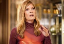 Here’s What Fans Expect From The Young and the Restless on September 5, 2025!