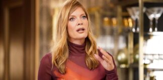 Here’s What Fans Expect From The Young and the Restless on September 5, 2025!