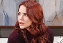Here’s What Fans Expect From The Young and the Restless On September 12, 2025!
