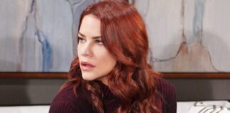 Here’s What Fans Expect From The Young and the Restless On September 12, 2025!