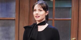 Tessa’s Defense, Victor’s Schemes, and New Alliances Heat Up The Young & The Restless