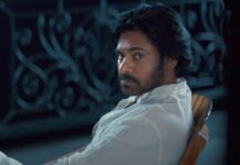 OG Box Office (USA): Pawan Kalyan Dethrones Every Single Telugu Premiere Collection Except 3!