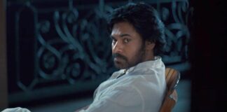 OG Box Office (USA): Pawan Kalyan Dethrones Every Single Telugu Premiere Collection Except 3!