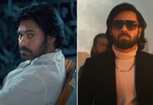 OG Hindi Trailer Review Ft. Pawan Kalyan & Emraan Hashmi: Can We Stop This Pan-India Dump Please!
