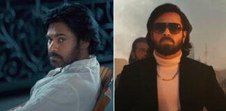 OG Hindi Trailer Review Ft. Pawan Kalyan & Emraan Hashmi: Can We Stop This Pan-India Dump Please!