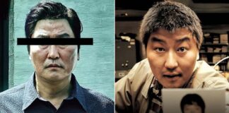 Top 5 Highest Rated Korean Movies