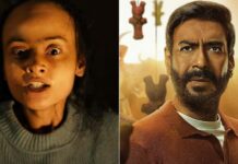 Vash Level 2 Box Office Day 26: Sets 3 Major Targets For Ajay Devgn & R Madhavan's Shaitaan