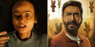 Vash Level 2 Box Office Day 26: Sets 3 Major Targets For Ajay Devgn & R Madhavan's Shaitaan