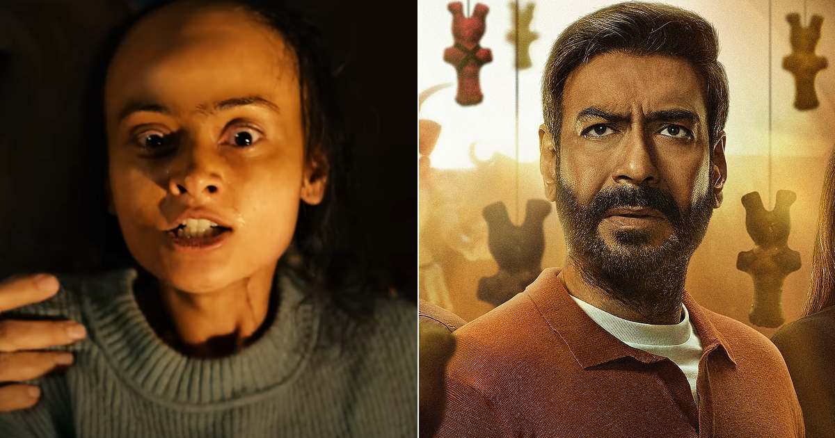 Vash Level 2 Box Office Day 26: Sets 3 Major Targets For Ajay Devgn & R Madhavan's Shaitaan 