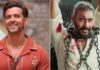 War 2 Worldwide Box Office Day 25: Crosses Ajay Devgn's 2nd Highest-Grossing Film