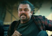 Warner Bros. Studios Hits $4 Billion Milestone At Global Box Office!