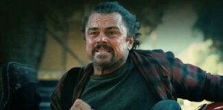 Warner Bros. Studios Hits $4 Billion Milestone At Global Box Office!