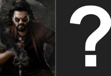 Was Manchu Manoj Not The First Choice To Play Villain Role In Teja Sajja’s Mirai?