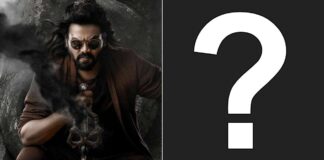 Was Manchu Manoj Not The First Choice To Play Villain Role In Teja Sajja’s Mirai?