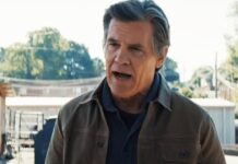 Weapon Box Office: 4th Weekend Update