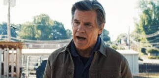 Weapon Box Office: 4th Weekend Update