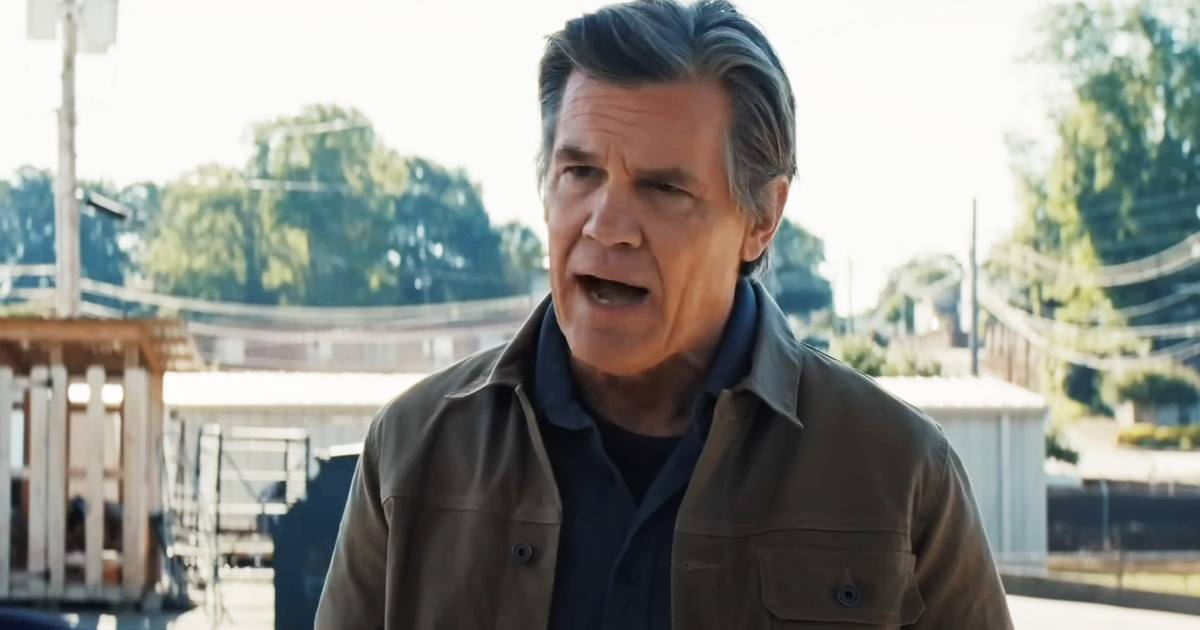Weapon Box Office: 4th Weekend Update