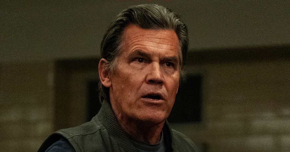 Weapons Worldwide Field Workplace: Josh Brolin’s Horror Flick Surpasses Every Film In The Insidious Collection