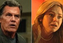 Weapons Box Office: Needs A 19% Boost to Surpass Final Destination: Bloodlines