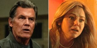 Weapons Box Office: Needs A 19% Boost to Surpass Final Destination: Bloodlines