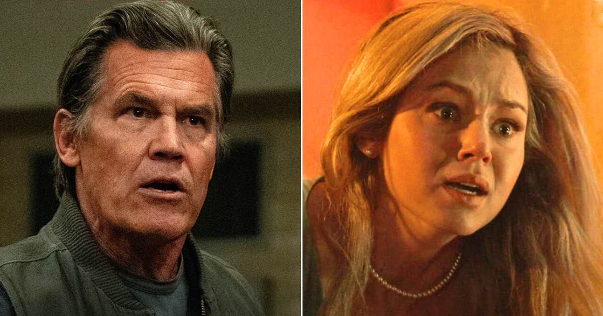 Weapons Box Office: Needs A 19% Boost to Surpass Final Destination: Bloodlines