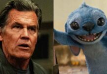 Weapons Horror Film Surpasses Lilo Stitch Domestically