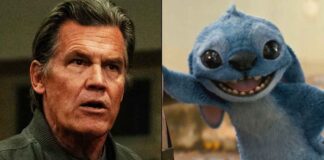 Weapons Horror Film Surpasses Lilo Stitch Domestically