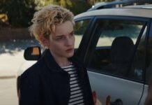 Weapons North America Box Office Day 25 Update