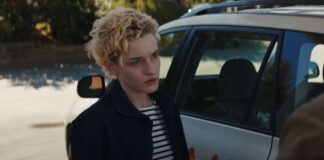 Weapons North America Box Office Day 25 Update