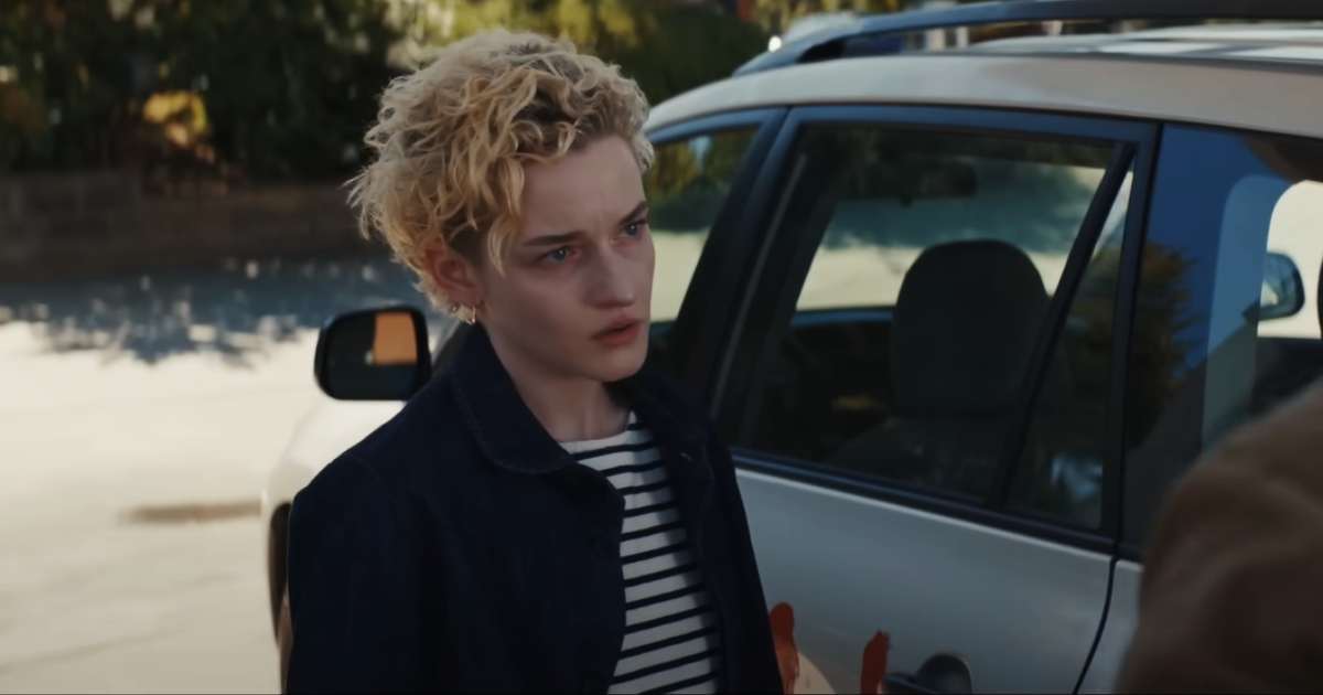 Weapons North America Box Office Day 25 Update