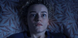 Weapons North America Box Office Day 28: Surpasses Five Nights At Freddy