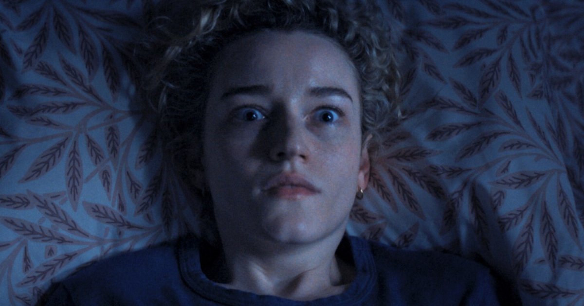 Weapons North America Box Office Day 28: Surpasses Five Nights At Freddy