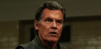 Weapons North American Box Office Day 39